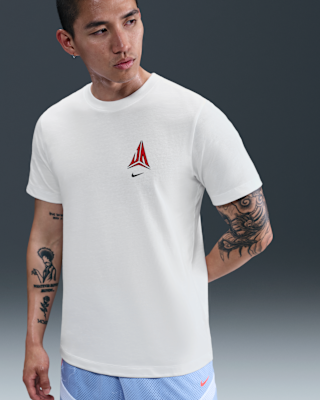 ユニーク Tシャツ ★ Nike ★ あなただけ着ているTシャツです AS+JM+M+NK+TEE+SCRATCH+SU25.png